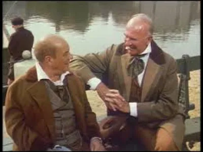 Qui a écrit "Bouvard et Pécuchet" ?