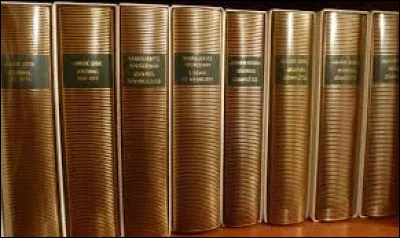 Comment s'appelle le groupe de sept poètes français du XVIe siècle, composé de Pierre de Ronsard, Joachim Du Bellay, Étienne Jodelle, Rémy Belleau, Jean-Antoine de Baïf, Jacques Peletier et Pontus de Tyard ?