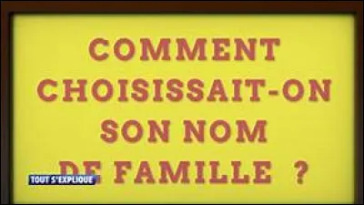 Dans quel endroit les bâtards sont-ils appelés "Rivers" ?