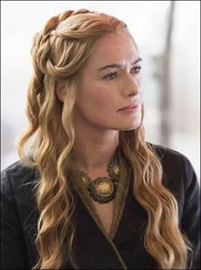 Combien d'enfants Cersei Lannister a-t-elle eus au total ?