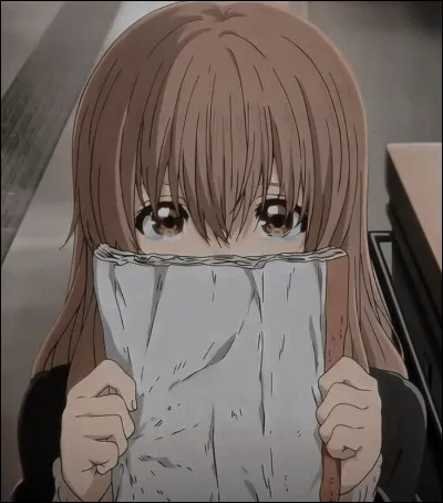 Quel est son handicap ?