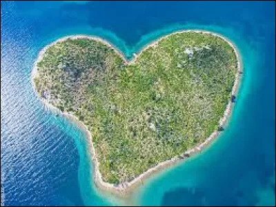 Quelle est l'île la plus grande ?