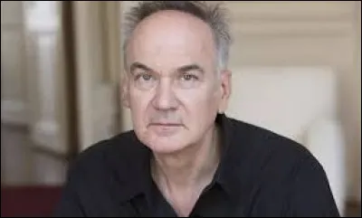 Avec quel livre Hervé Le Tellier a-t-il gagné le prix Goncourt 2020 ?