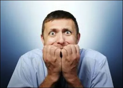 De quoi ai-je peur si je suis algophobe ?