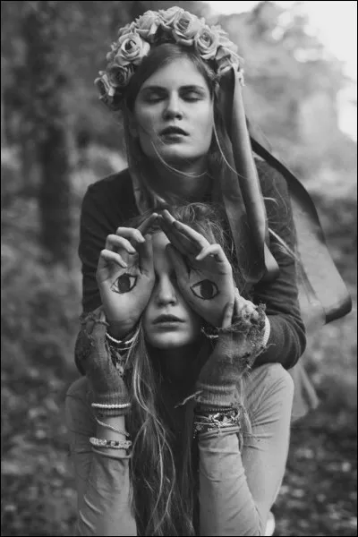 Cette très belle princesse troyenne fille du roi Priam, prédira tous les événements qui allaient amener à la guerre, mais ne sera jamais crue, y compris par les siens. Qui est-elle ?