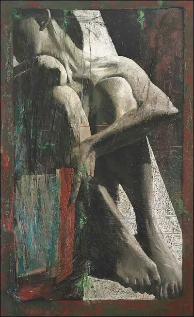 Prophétesse la plus célèbre de toutes, a formé tout le groupe de sibylles italique. Faisait ses prédictions dans son antre près de la Naples actuelle. Qui est-elle ?