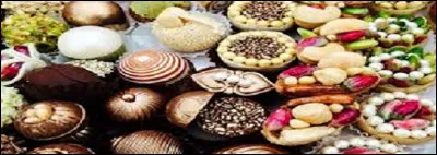 On se sert de ce verbe pour poinçonner, mais que fait-on quand on "punche" en cuisine ?