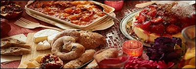 La maîtresse de maison, le cuisinier filment-ils leurs produits ou productions sans caméra ?