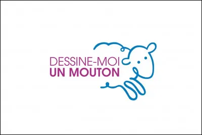 ''Dessine-moi un mouton'' est une chanson de quelle chanteuse franco-canadienne ?