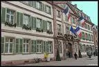 Prfecture du Haut-Rhin (68).