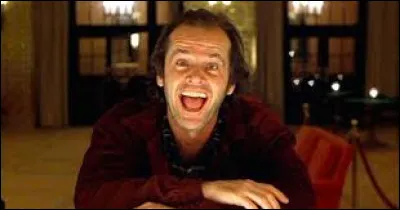 Dans quel film peut-on entendre « 1 tiens vaut mieux que 2 tu l'auras. » ?