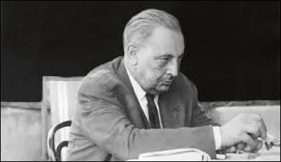 Quel livre Giuseppe Tomasi di Lampedusa a-t-il écrit ?