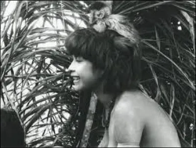 Qui a écrit "Tristes Tropiques" ?