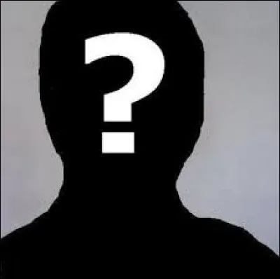 Sous quel nom est plus connu Neta-Lee Herslag ?