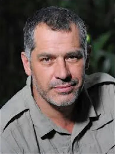 Si je vous cite Luc Jacquet, à qui pensez-vous ?