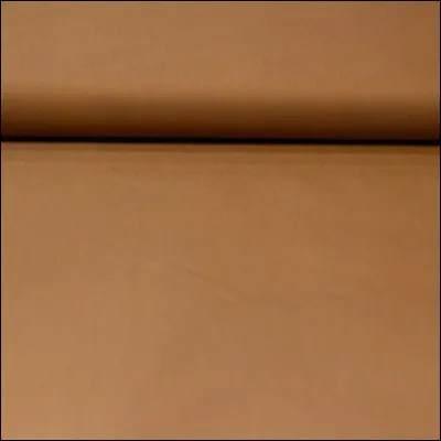 Quel est le nom de cette couleur ? Le...