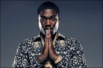 Qui est ce rappeur ?