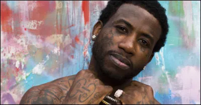 Qui est ce rappeur ?