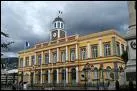 Prfecture de la Runion (974).