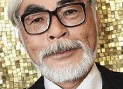 Quiz Les films de Hayao Miyazaki