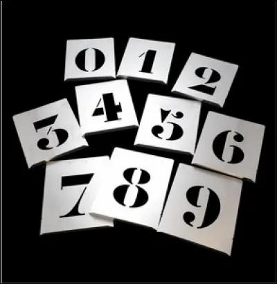 200 : ce chiffre correspond à quoi ?