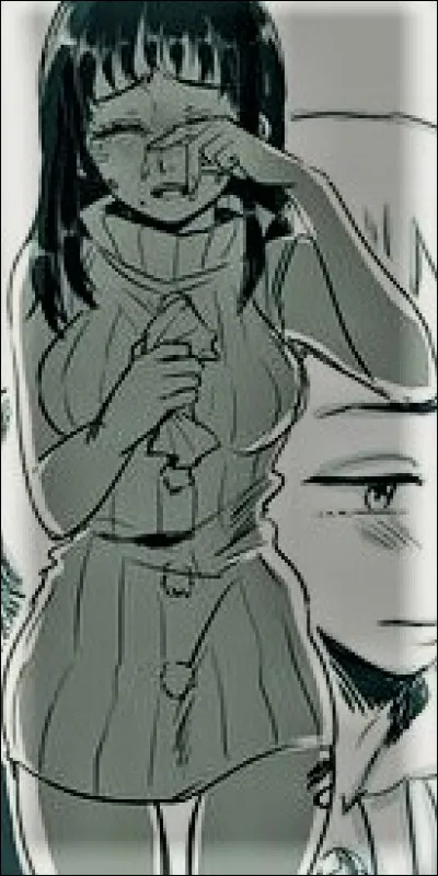 Quel est le péché de Diane et quel est son animal symbole ?