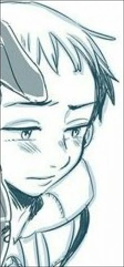 Quel est le péché de King et quel est son animal symbole ?