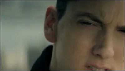 Dans quel clip datant de 2010, pouvons-nous voir cette image ?