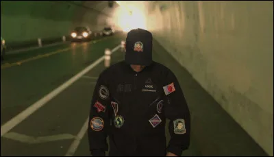 Voici un nouveau clip, comment se nomme-t-il ?