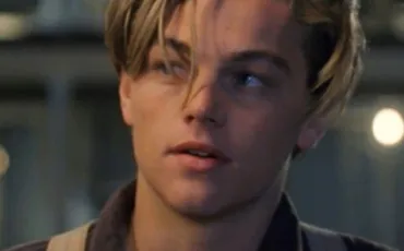 Quiz Titanic