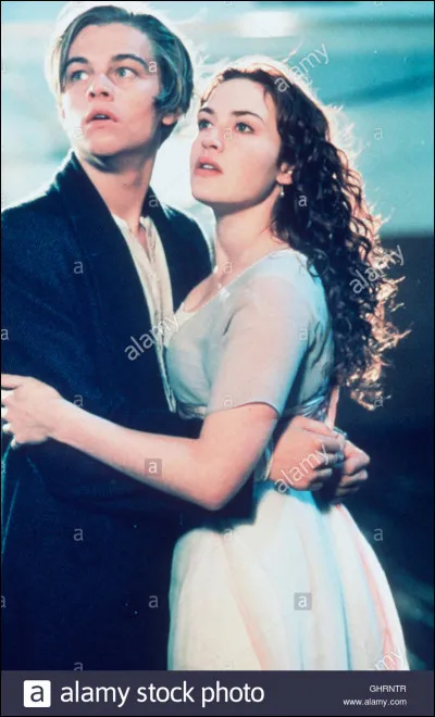 Qui vient d'une famille riche ?