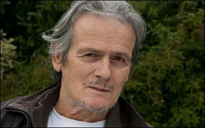 Jean-François Garreaud, mort le 9 juillet 2020, a de 1999 à 2006, incarné le commandant Lemarchand dans 78 épisodes d'un série policière télévisée :