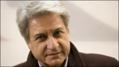 Didier Bezace, mort le 11 mars 2020, était connu comme ...