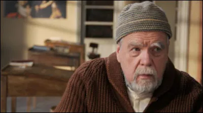 Michael Lonsdale, mort le 21 septembre 2020, a reçu en 2011 le César du meilleur acteur dans un second rôle et Prix Henri-Langlois du meilleur acteur pour son rôle dans ...