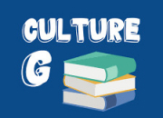 Quiz Culture G - Questions diverses ! - (7)
