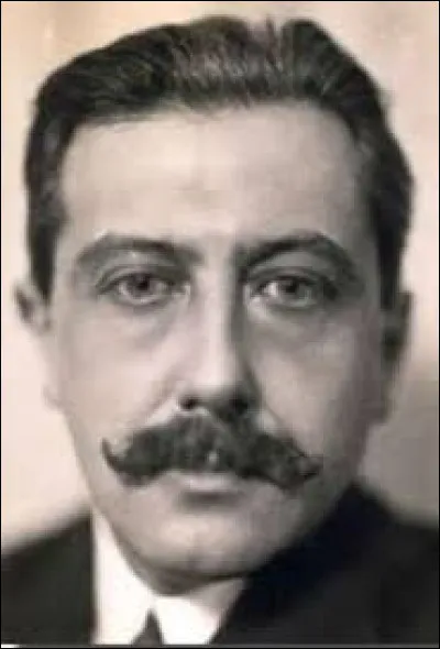 Quel roman n'appartient pas &agrave; Georges Bernanos ?