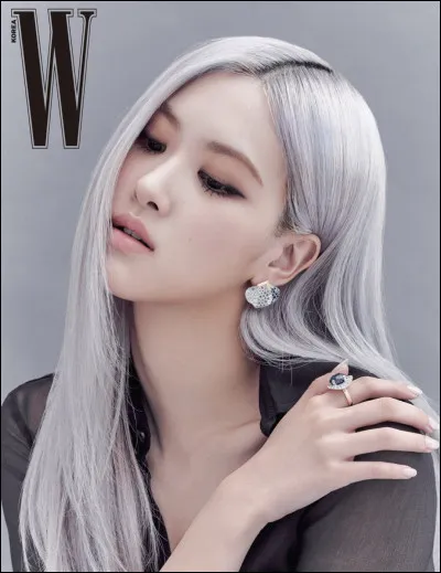 Es-tu du genre à être à jour sur tous les films qui sortent ?