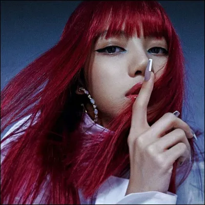 Es-tu du genre à organiser un voyage sur un coup de tête, à la dernière minute ?