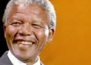 Quiz Allez-vous vous faire avoir par l'effet Mandela ?