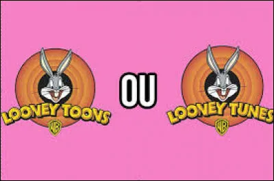 J'affectionne particulièrement celui-ci ! Quelle orthographe est la bonne ?