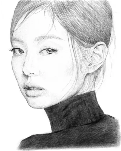 Quel est le titre de sa chanson en solo ?