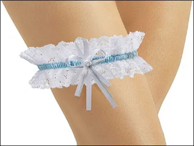 ''Le très noble ordre de la Jarretière'' a été fondé dans quel pays ?