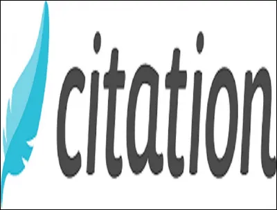 Quel homme politique est l'auteur de cette phrase : ''Moi, je ne vois pas tout le temps la main de Mitterrand dans la culotte de ma sur. '' ?