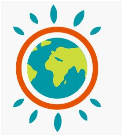 Saurais-tu retrouver celui-ci ?