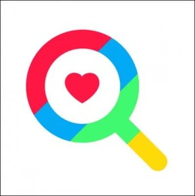 Pour finir, ce logo représente...