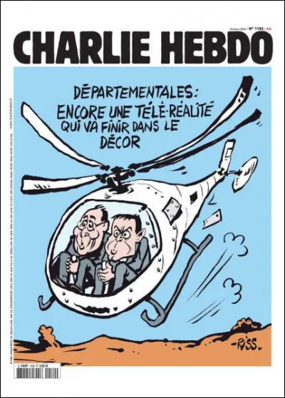 A quel âge Honoré est-il décédé ?