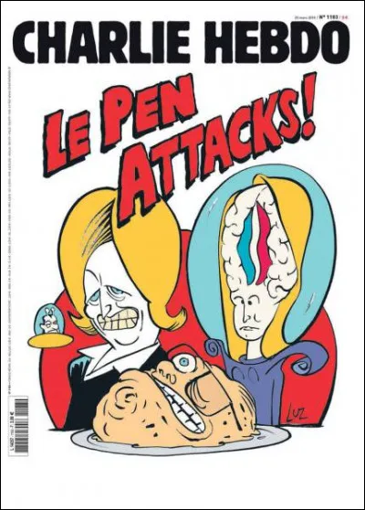 Que signifie Tignous en occitan ?