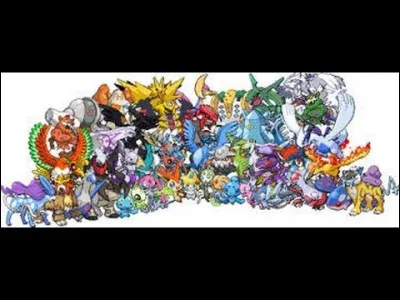 Quels sont les six Pokémon les plus utilisés lors de la sortie de Rosa en OU ?