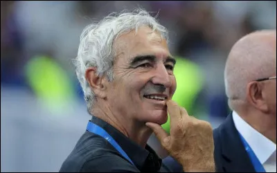 Qui est l'entraîneur du FC Nantes 2020 ?