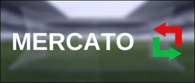 Lequel de ces joueurs n'a pas été recruté par Nantes lors de la saison 2019-2020 ?